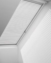VELUX Jalousien