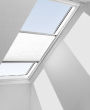 VELUX Plisees